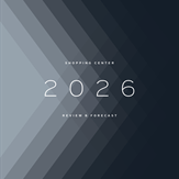 2026 Texas Retail Market Report